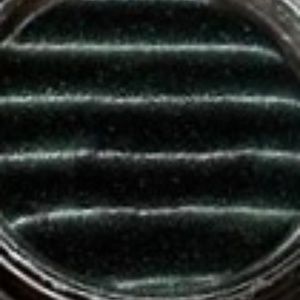 mac spellbinder eye shadow cosmic clash